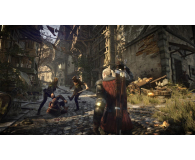 Xbox Wiedźmin 3: Dziki Gon - Edycja Gry Roku - 550377 - zdjęcie 20